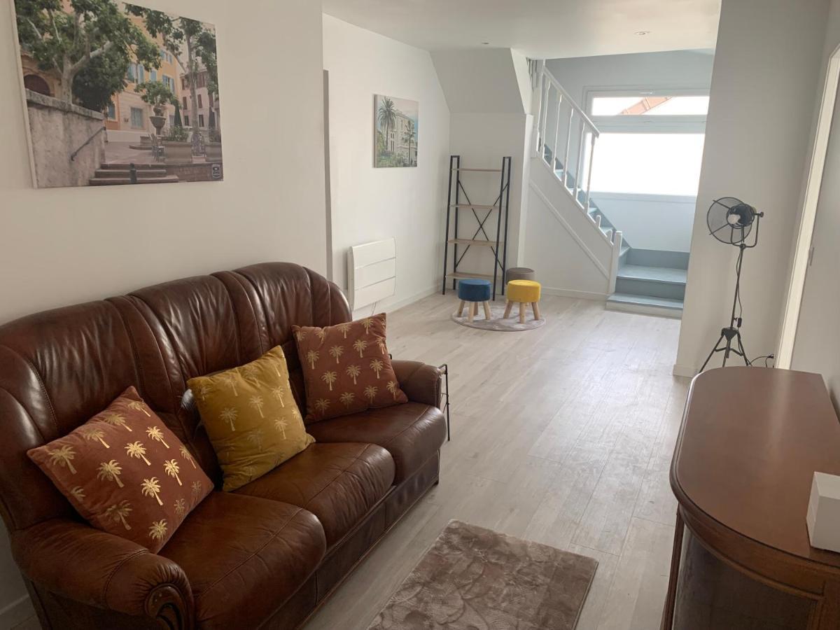 בונדי Villa Tenjin Chambre 1 מראה חיצוני תמונה